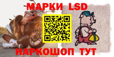 прущая мука Чебоксары