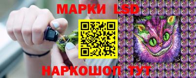 прущая мука Чебоксары